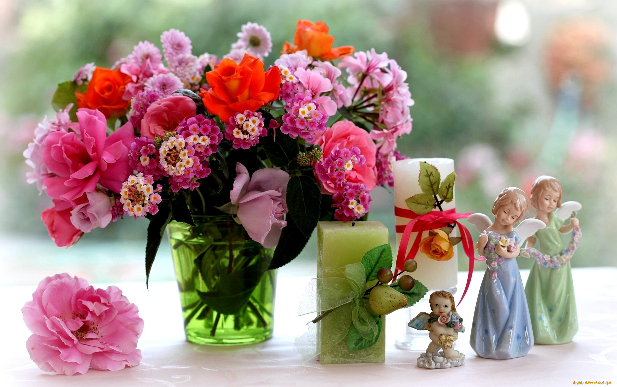Подарить цветы в вазе. Красивый букет. Чудесные цветы. Чудесный букет. Букетик цветов для настроения.